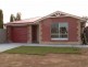 33A Aurelia Drive, North Haven SA 5018