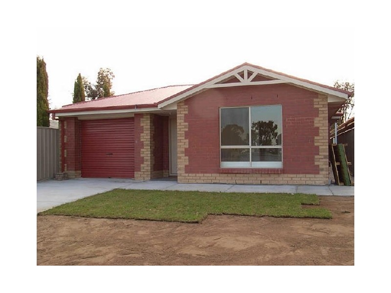 33A Aurelia Drive, North Haven SA 5018