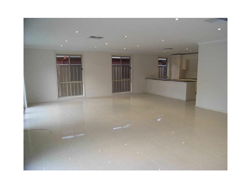33A Aurelia Drive, North Haven SA 5018