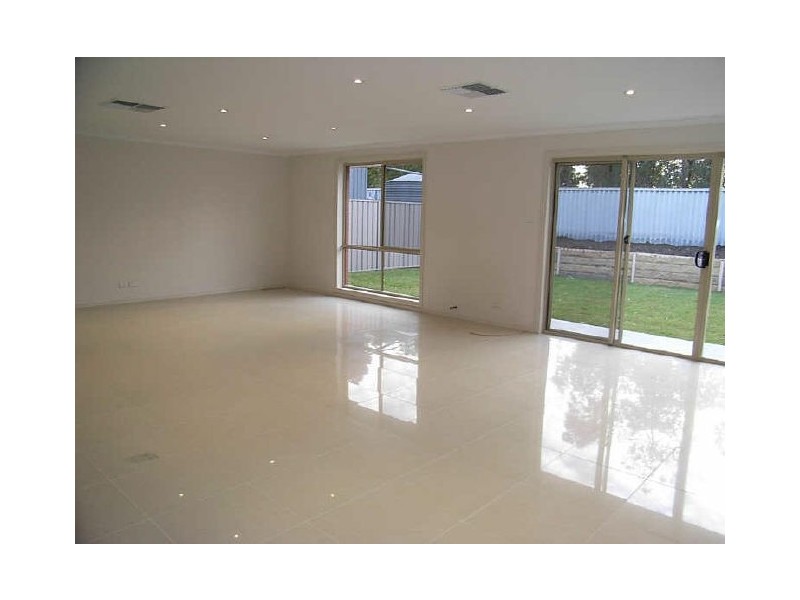33A Aurelia Drive, North Haven SA 5018