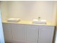 33A Aurelia Drive, North Haven SA 5018