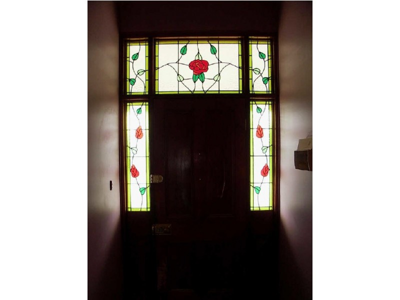 69 Russell Street, Rosewater SA 5013