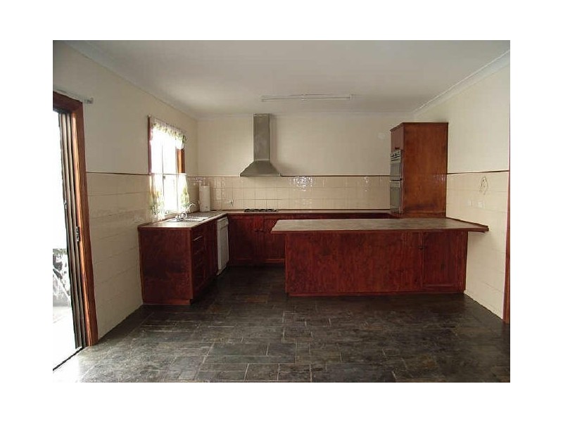 69 Russell Street, Rosewater SA 5013