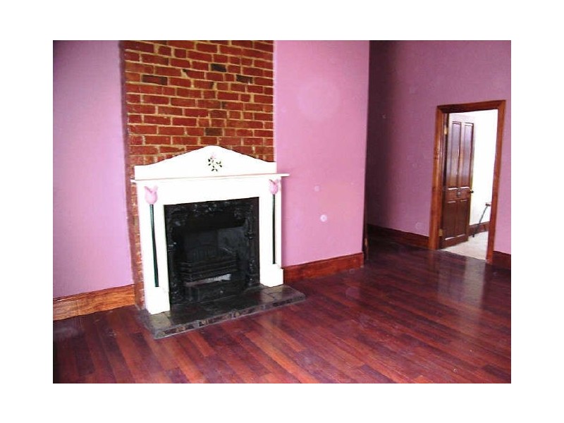 69 Russell Street, Rosewater SA 5013