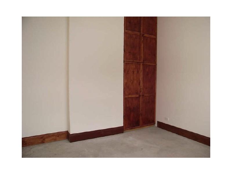 69 Russell Street, Rosewater SA 5013