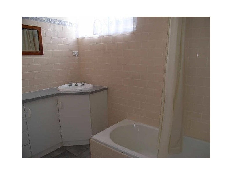 69 Russell Street, Rosewater SA 5013