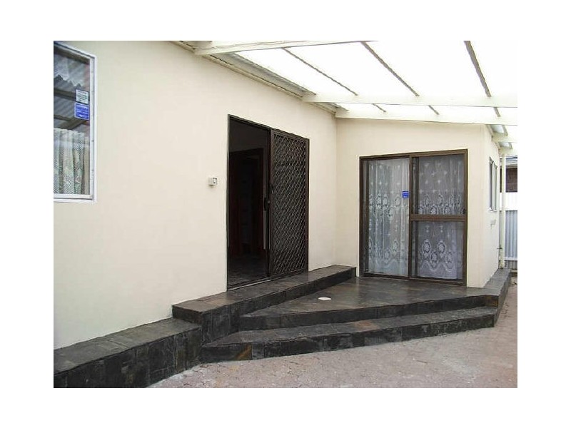 69 Russell Street, Rosewater SA 5013