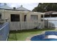 69 Russell Street, Rosewater SA 5013