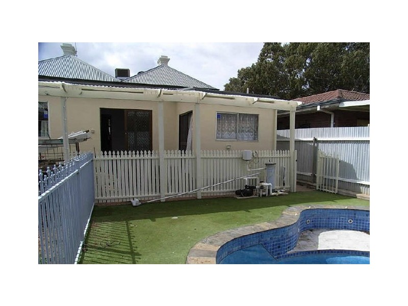 69 Russell Street, Rosewater SA 5013