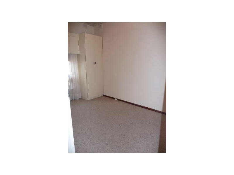 1/184 The Esplanade, Largs Bay SA 5016