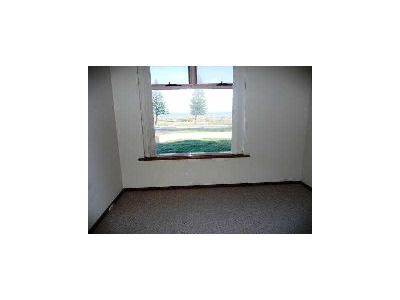 1/184 The Esplanade, Largs Bay SA 5016