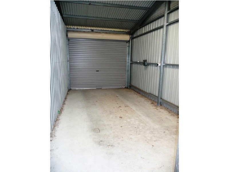 1/184 The Esplanade, Largs Bay SA 5016