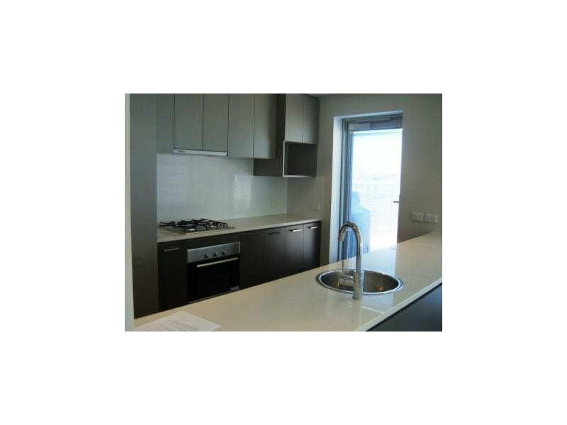 209 The Sails Newport Quays, Port Adelaide SA 5015