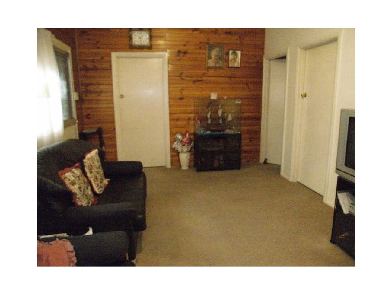 14 Reynolds Street, Rosewater SA 5013