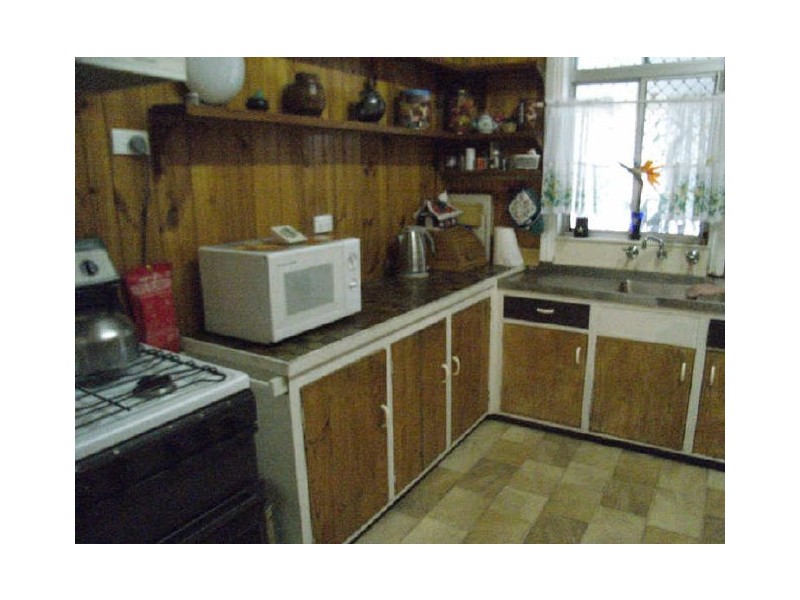 14 Reynolds Street, Rosewater SA 5013