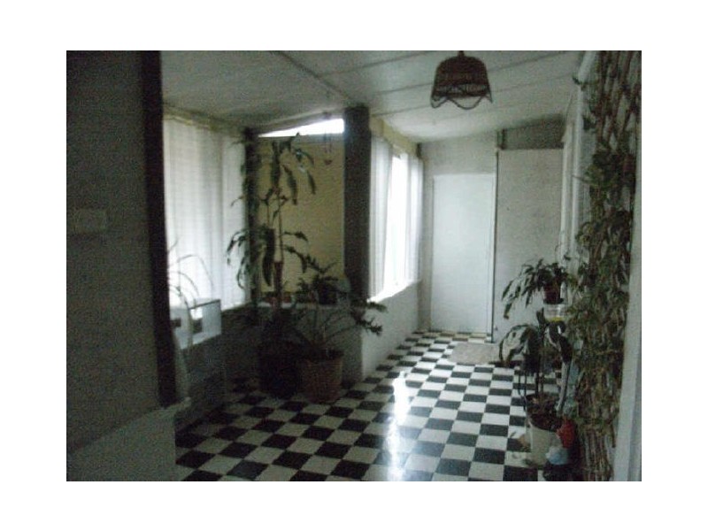 14 Reynolds Street, Rosewater SA 5013