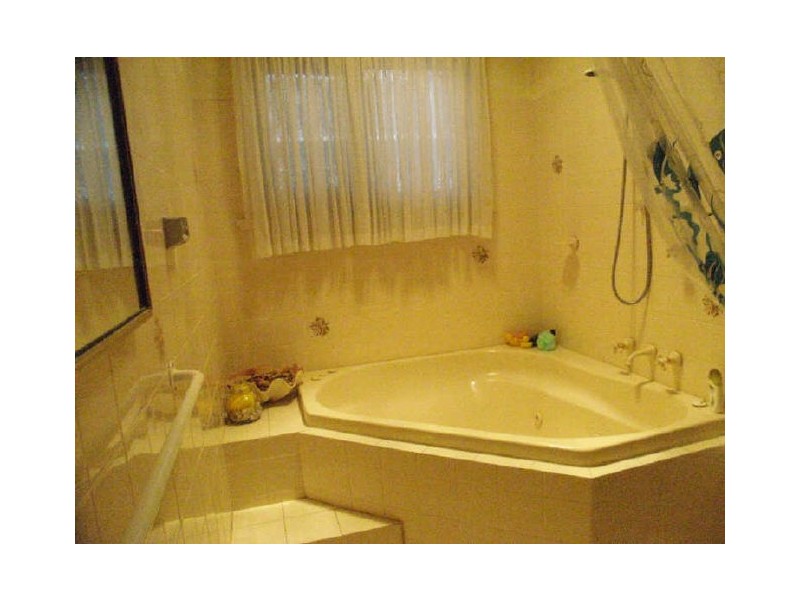 14 Reynolds Street, Rosewater SA 5013