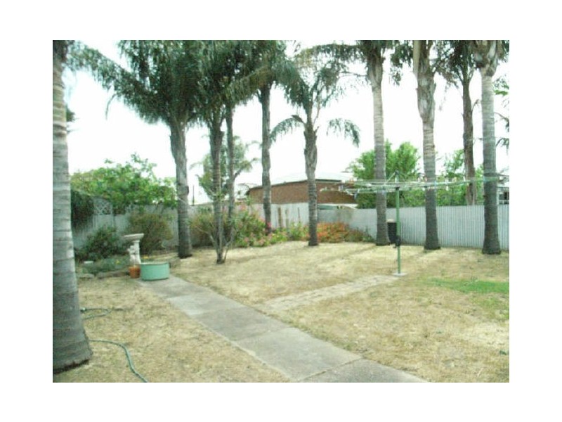 14 Reynolds Street, Rosewater SA 5013