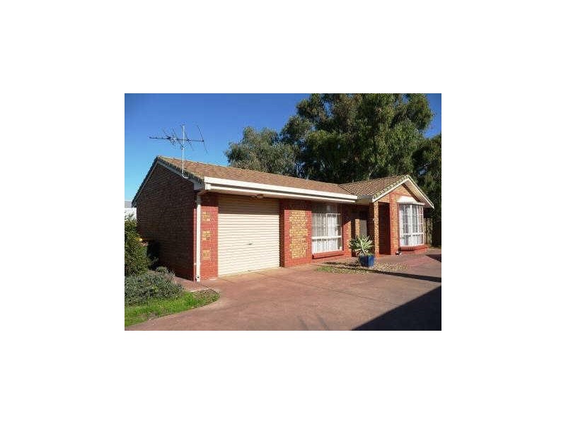 4/6 Kenneth Avenue, Underdale SA 5032