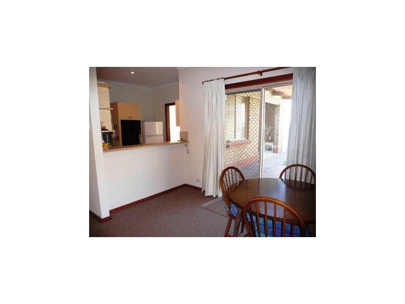 4/6 Kenneth Avenue, Underdale SA 5032