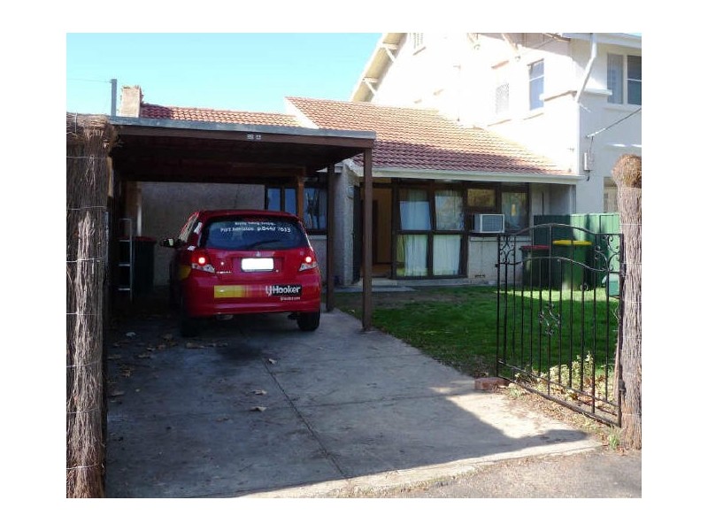 52a Hill Street, North Adelaide SA 5006