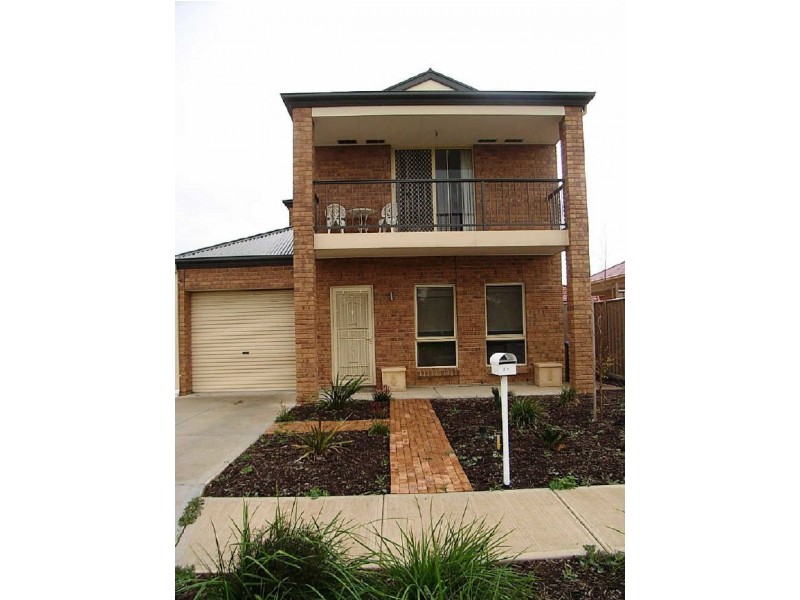 24 Sheean Street, Largs North SA 5016