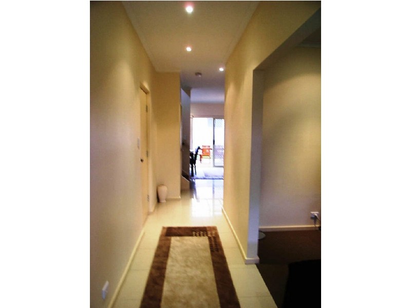 24 Sheean Street, Largs North SA 5016