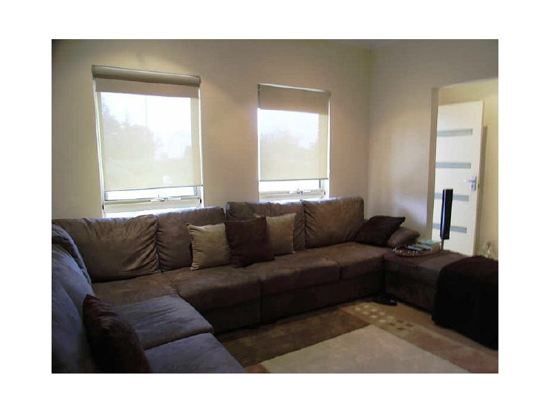 24 Sheean Street, Largs North SA 5016