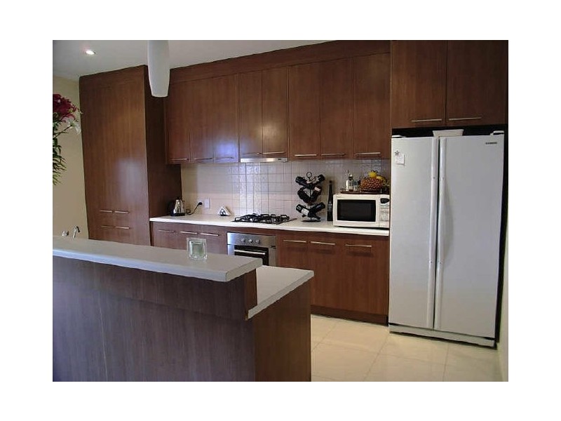 24 Sheean Street, Largs North SA 5016