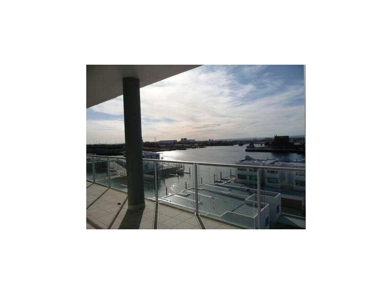 612 Spinnaker Sth  1-2 Tarni Court, Port Adelaide SA 5015