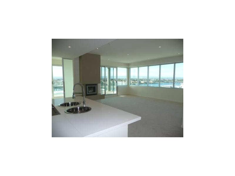 612 Spinnaker Sth  1-2 Tarni Court, Port Adelaide SA 5015