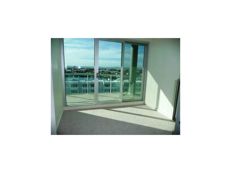 612 Spinnaker Sth  1-2 Tarni Court, Port Adelaide SA 5015