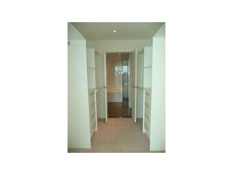 612 Spinnaker Sth  1-2 Tarni Court, Port Adelaide SA 5015