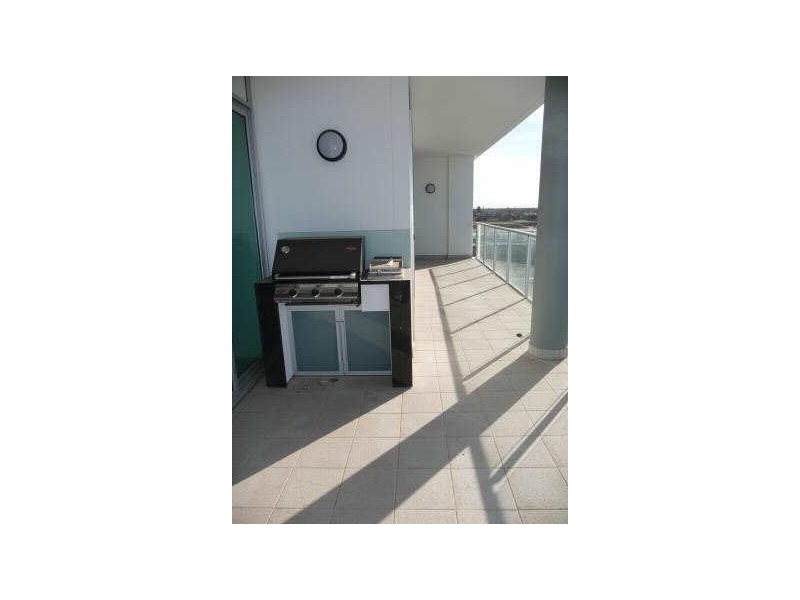 612 Spinnaker Sth  1-2 Tarni Court, Port Adelaide SA 5015