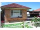 48 Gill Street, Rosewater SA 5013