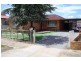 48 Gill Street, Rosewater SA 5013