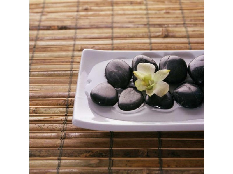 48 Gill Street, Rosewater SA 5013