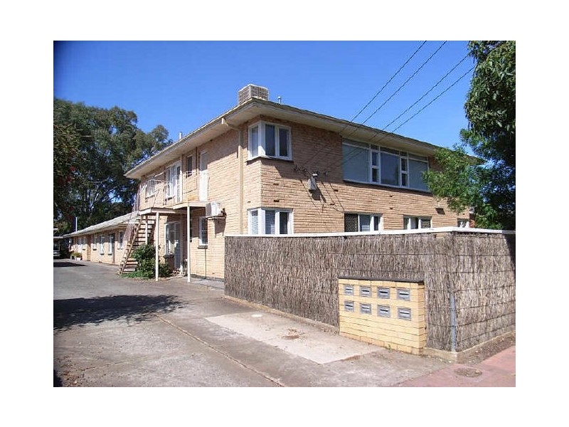 2/45 Avenue Road, Highgate SA 5063