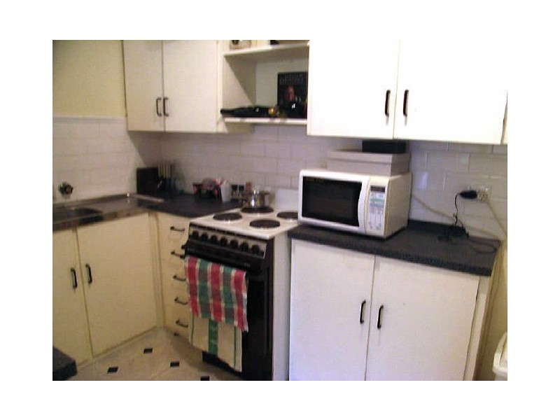 2/45 Avenue Road, Highgate SA 5063