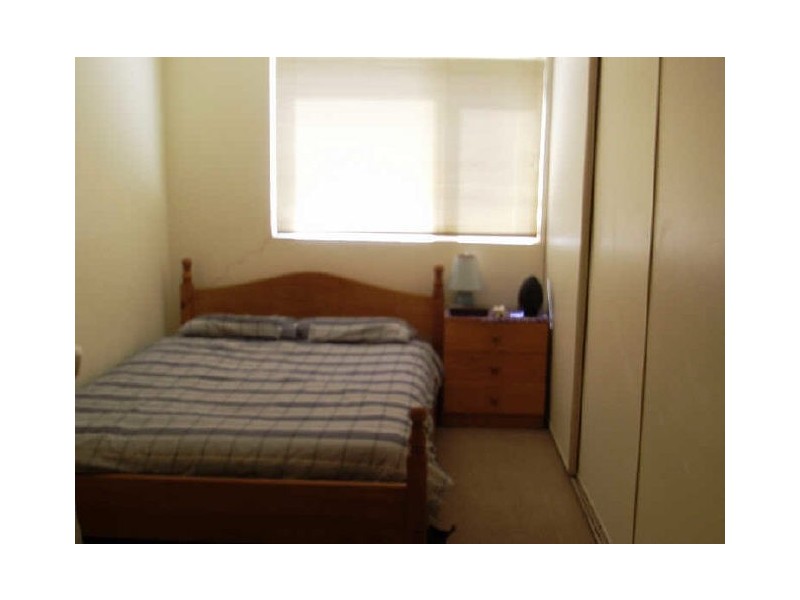 2/45 Avenue Road, Highgate SA 5063