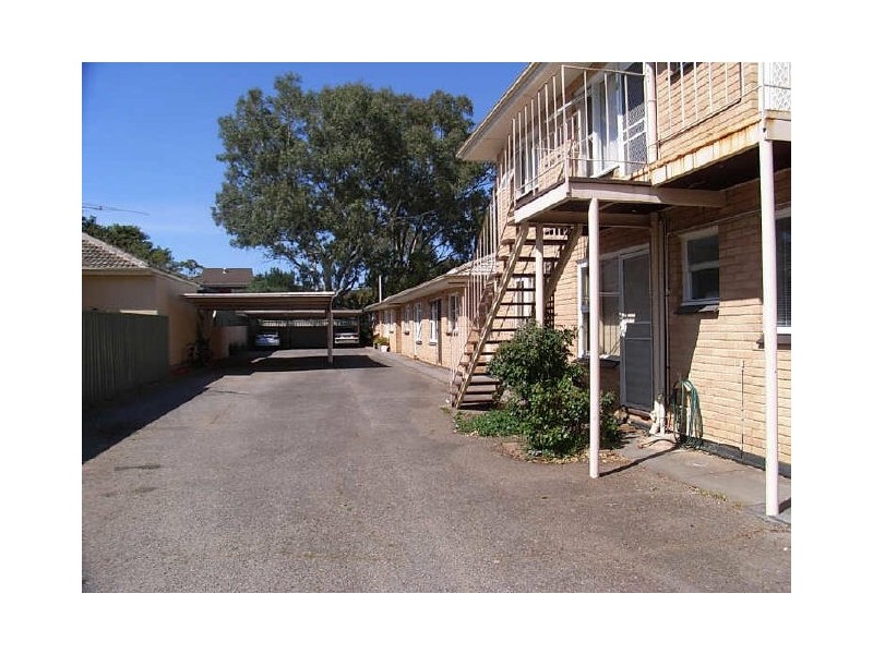 2/45 Avenue Road, Highgate SA 5063