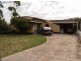 50 Port Road, Alberton SA 5014