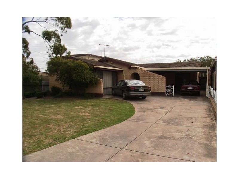 50 Port Road, Alberton SA 5014