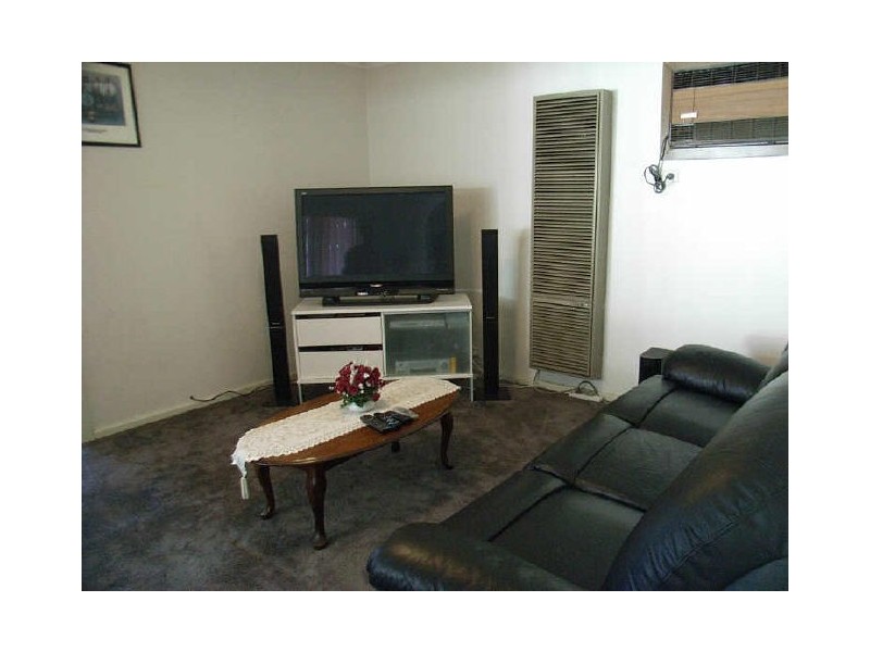 50 Port Road, Alberton SA 5014