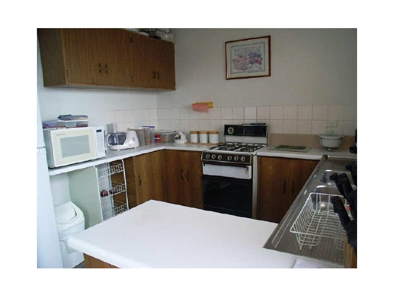 50 Port Road, Alberton SA 5014