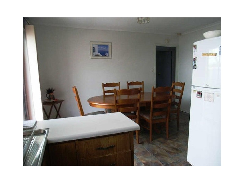 50 Port Road, Alberton SA 5014