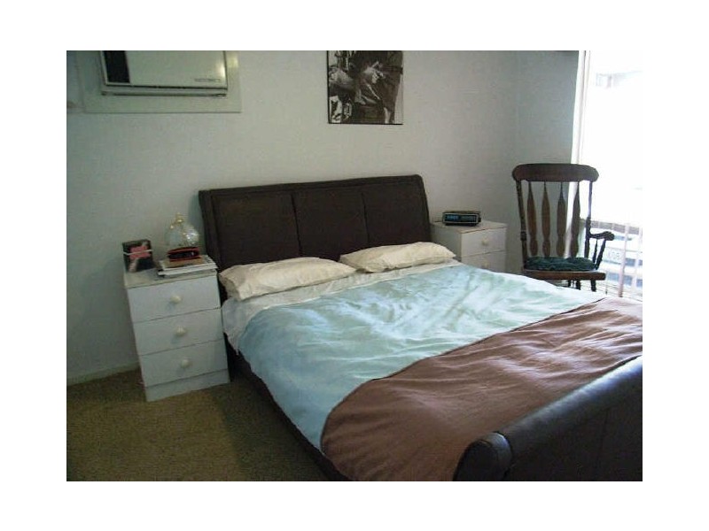 50 Port Road, Alberton SA 5014