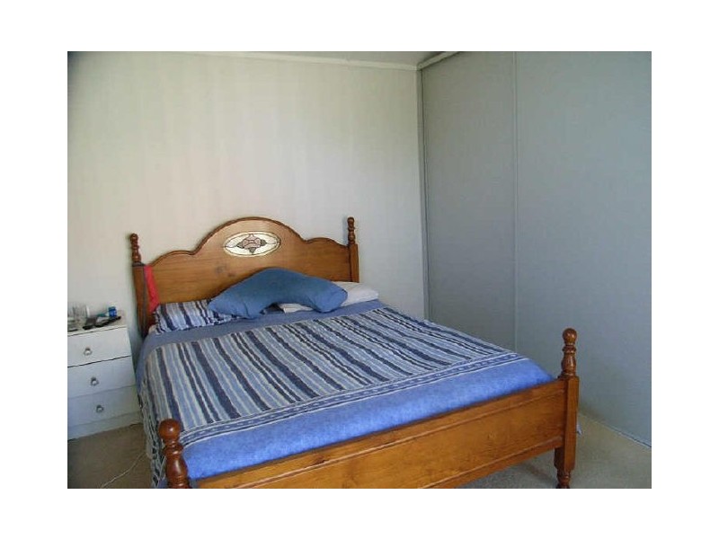 50 Port Road, Alberton SA 5014