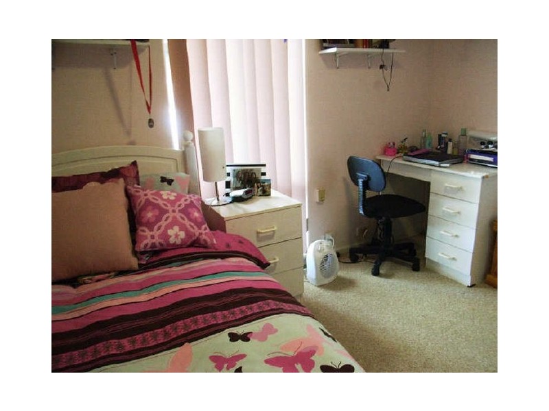 50 Port Road, Alberton SA 5014