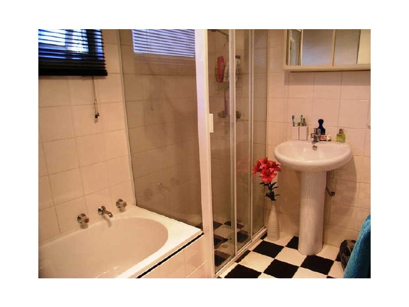 50 Port Road, Alberton SA 5014